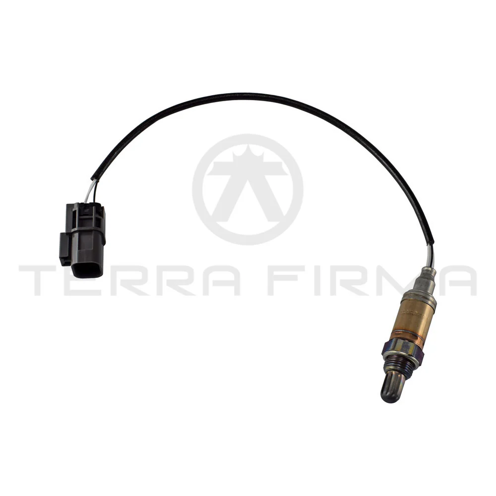 Nissan Skyline R33 R34 GTR Oxygen Sensor RB26DETT (Front Turbo Exhaust Outlet)