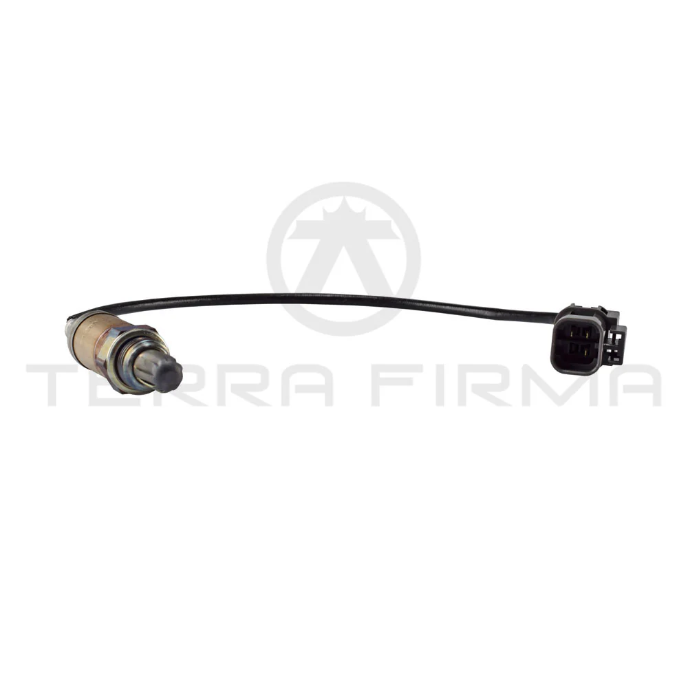 Nissan Skyline R33 R34 GTR Oxygen Sensor RB26DETT (Front Turbo Exhaust Outlet) - Image 2