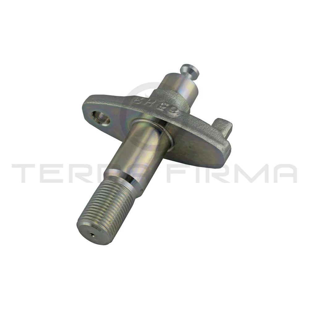 Nissan Skyline R33 R34 GTR Rear Parking Brake Anchor, Left (44180+A) - Image 2