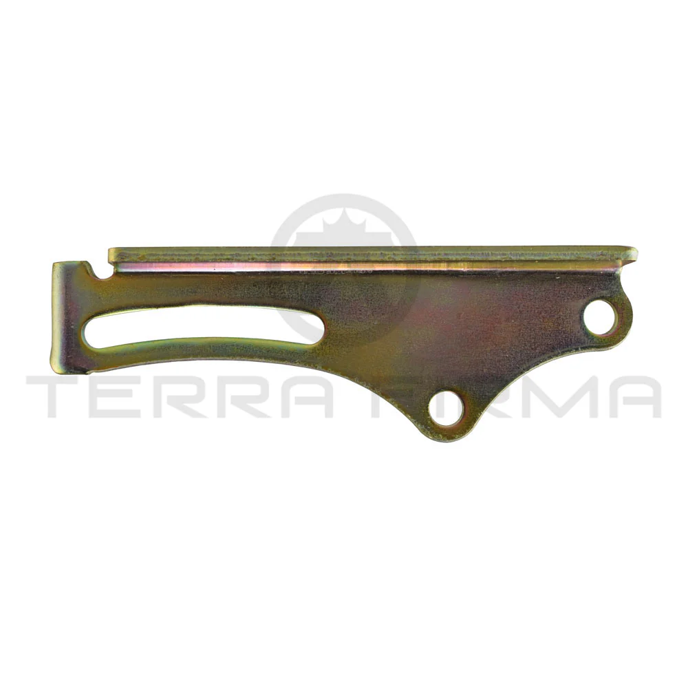 Nissan Skyline R32 R33 GTS Alternator Adjusting Bracket RB20E - Image 2