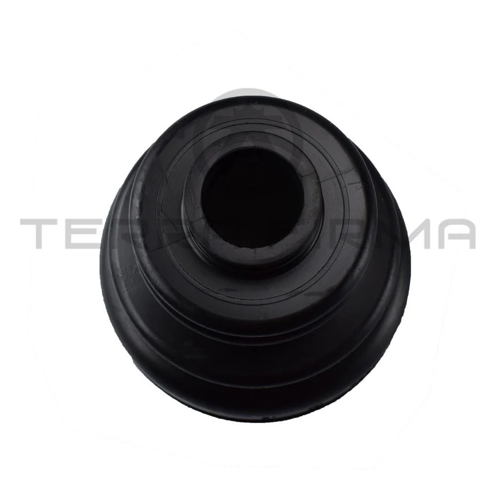 Nissan Skyline R33 GTS25/GTS CV Boot Repair Kit (Non Turbo), Rear Outer Left Or Right - Image 2