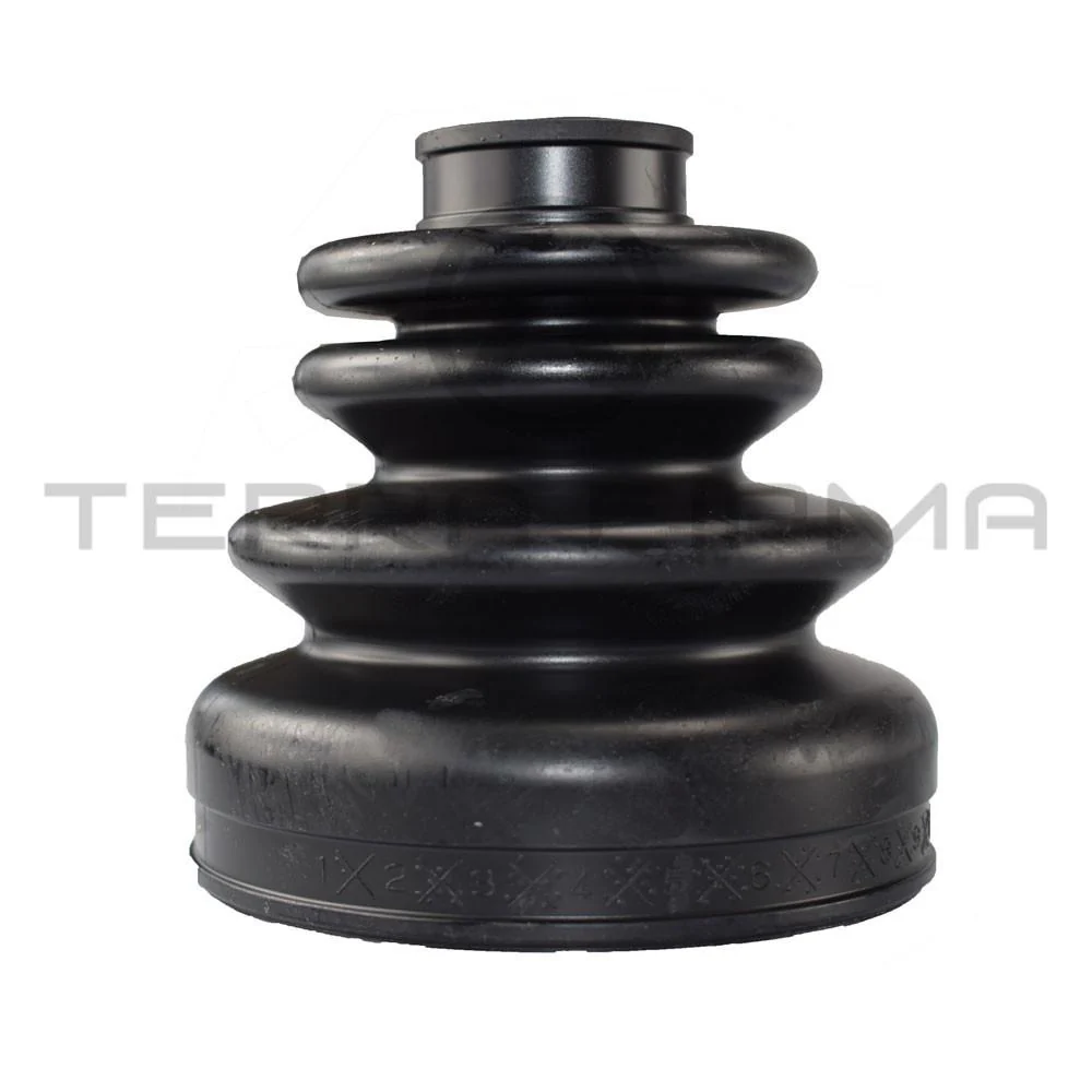 Nissan Skyline R33 GTS25/GTS CV Boot Repair Kit (Non Turbo), Rear Outer Left Or Right - Image 4