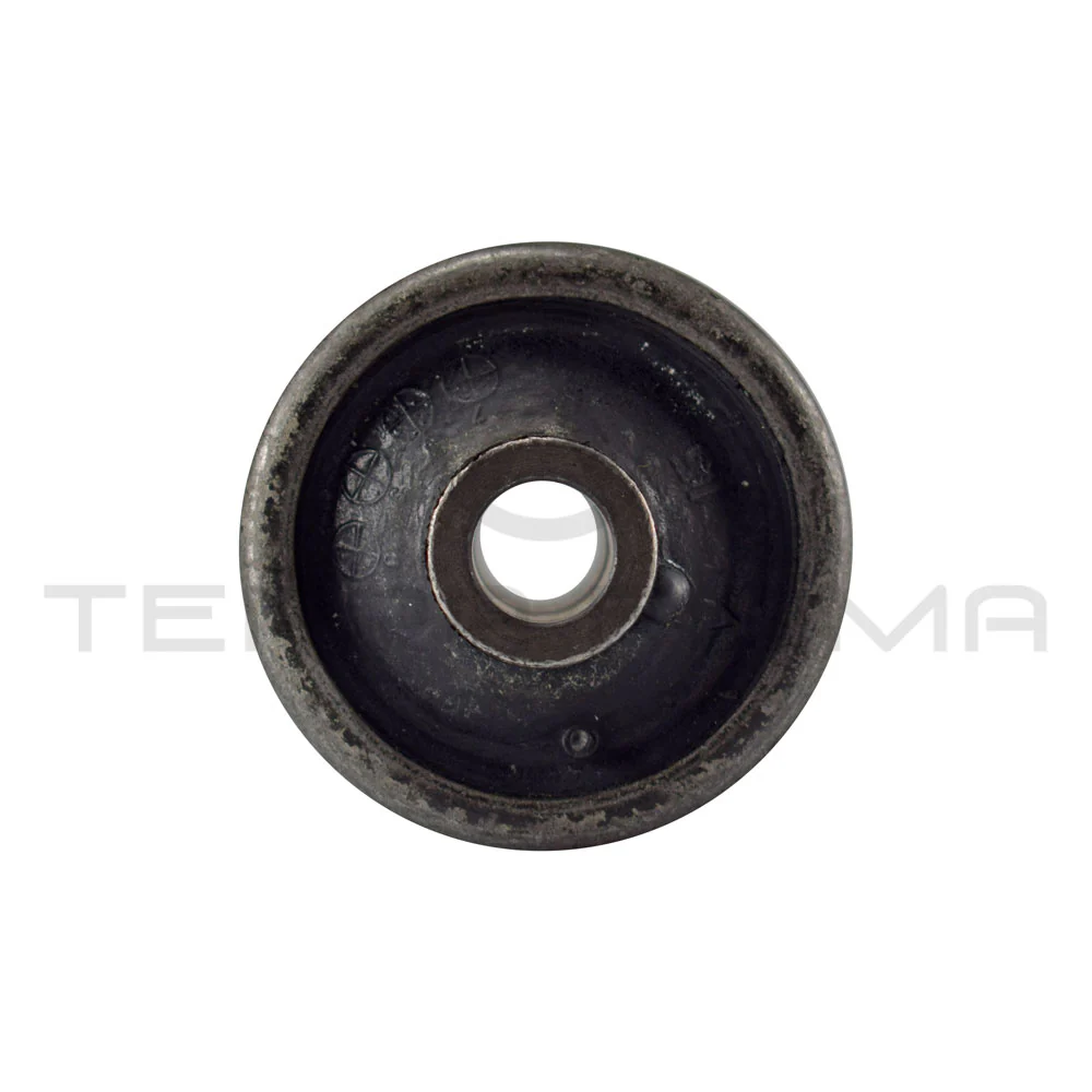Nissan Skyline R33 (Except GTR) Front Suspension Tension Rod Bushing (54476)