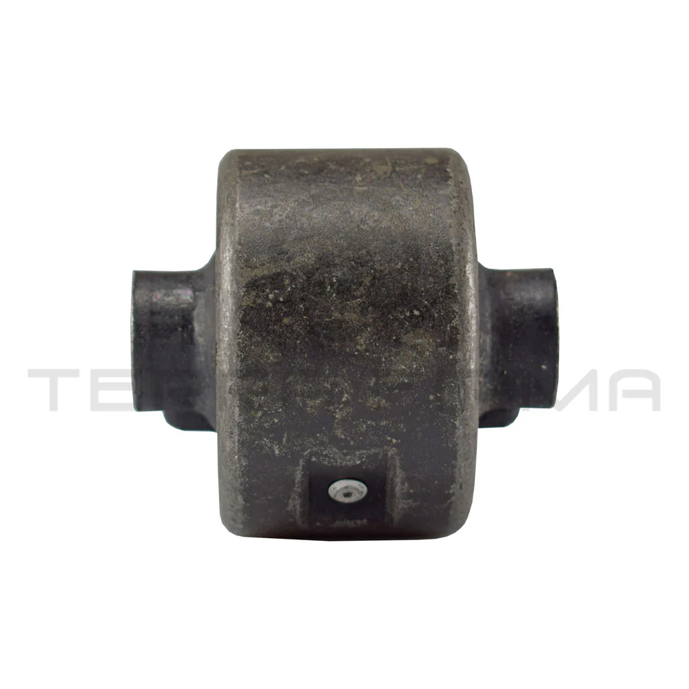 Nissan Skyline R33 (Except GTR) Front Suspension Tension Rod Bushing (54476) - Image 2