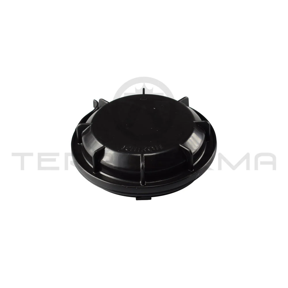Nissan Skyline R33 R34 Xenon Type Headlight Socket & Bulb Cover