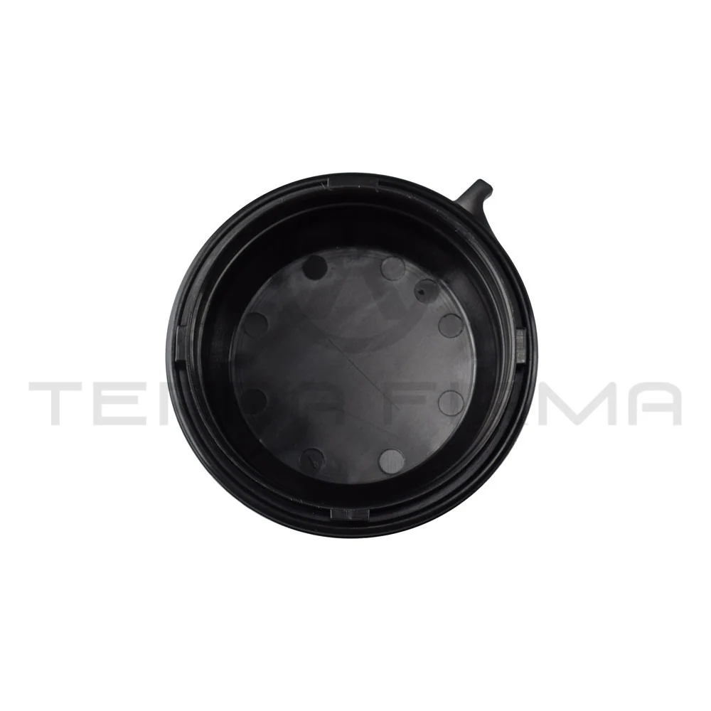 Nissan Skyline R33 R34 Xenon Type Headlight Socket & Bulb Cover - Image 3