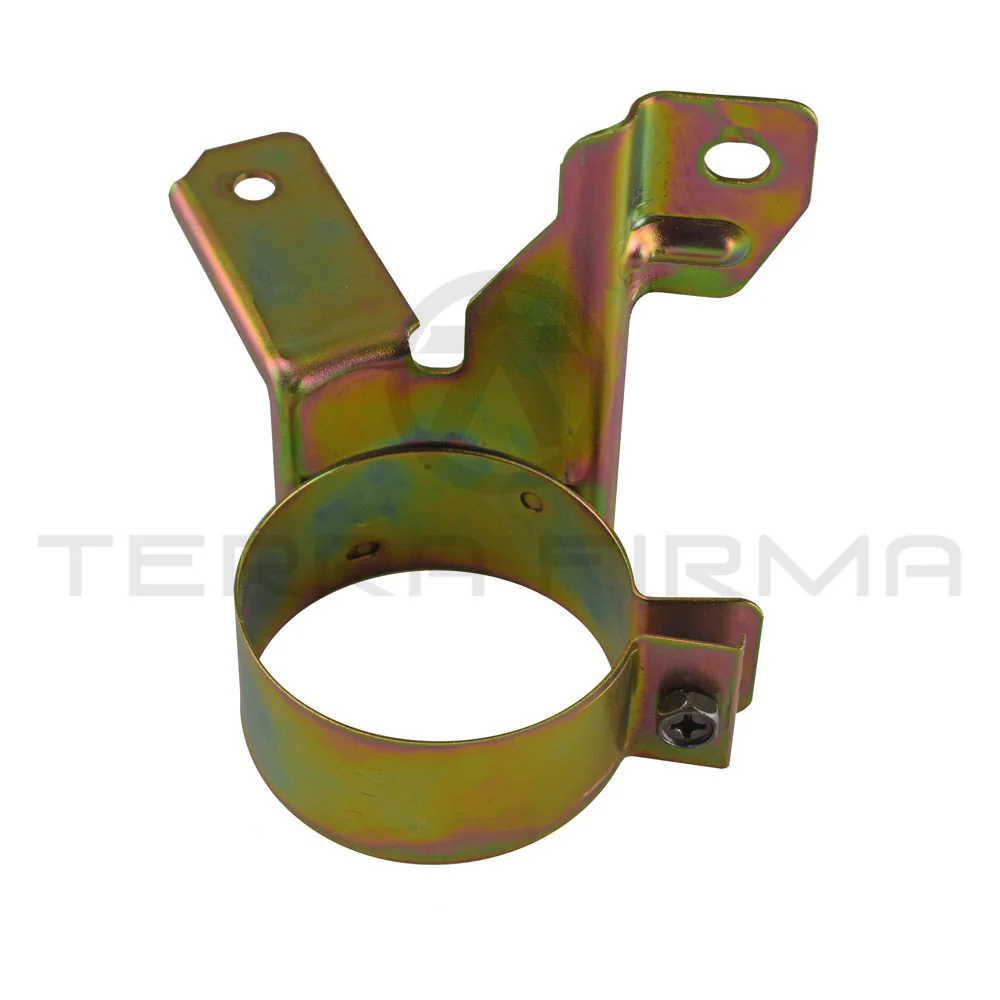 Nissan Skyline R33 R34 (Except GTR) AC Receiver/Drier Bracket