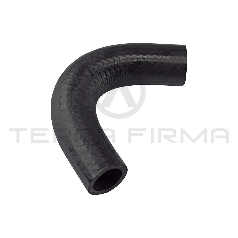 Nissan Skyline R33 R34 Water Pipe Front Hose RB25DET