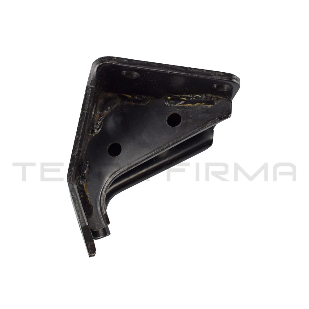Nissan Skyline R33 R34 Engine Mounting Bracket, Left RB25DET - Image 2
