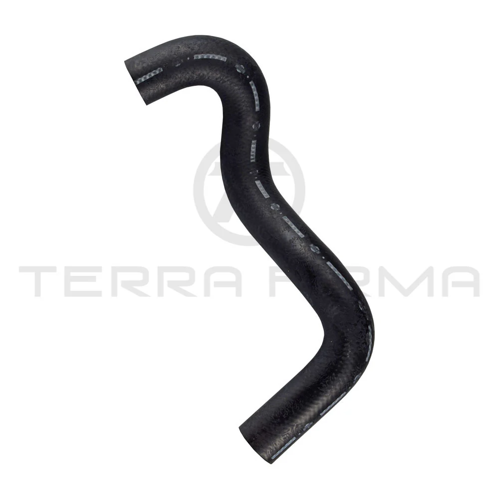 Nissan Skyline R33 GTS25T Heater Hose Inlet