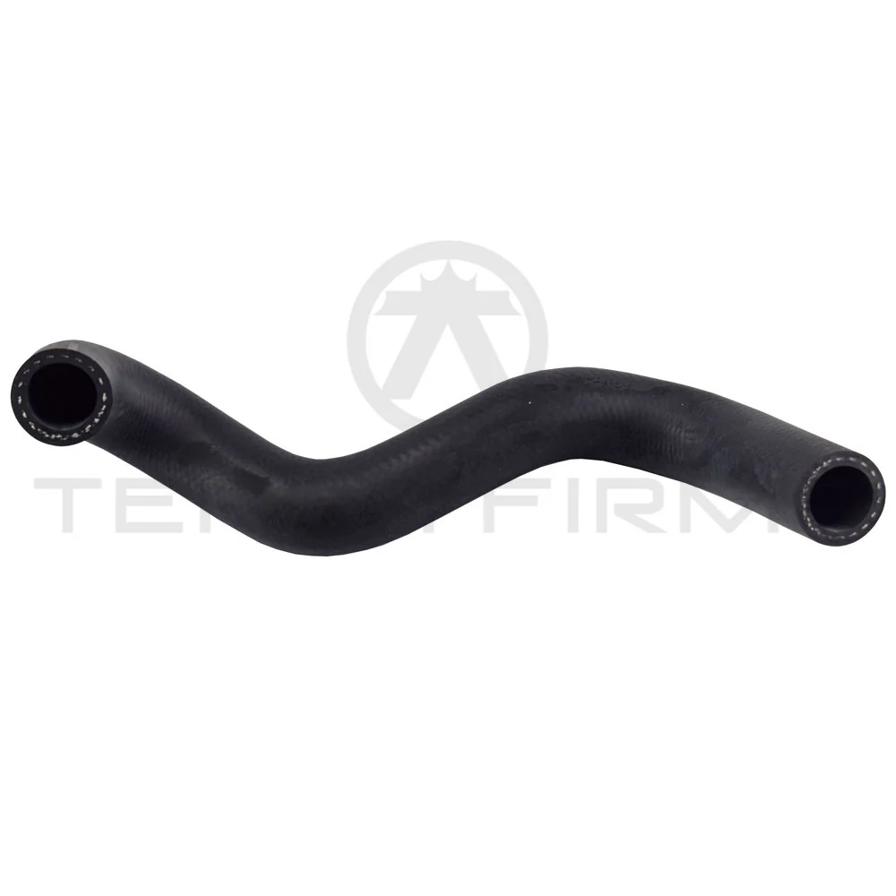 Nissan Skyline R33 GTS25T Heater Hose Inlet - Image 2