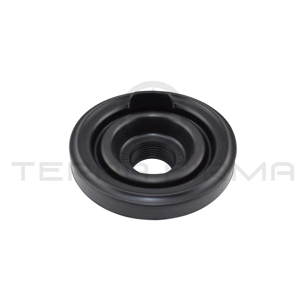 Nissan Skyline R32 & N1 Headlight Socket Cover, Outer - Image 2