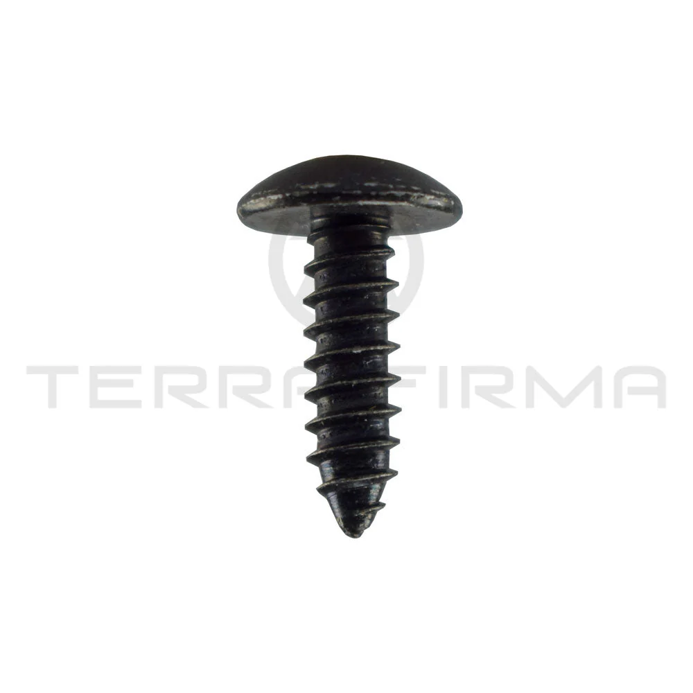 Nissan Stagea C34 Instrument Cluster Mounting Screw