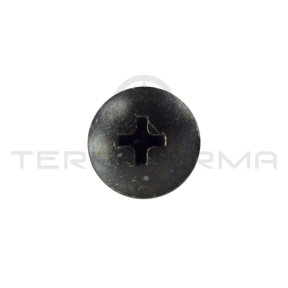 Nissan Stagea C34 Instrument Cluster Mounting Screw - Image 2