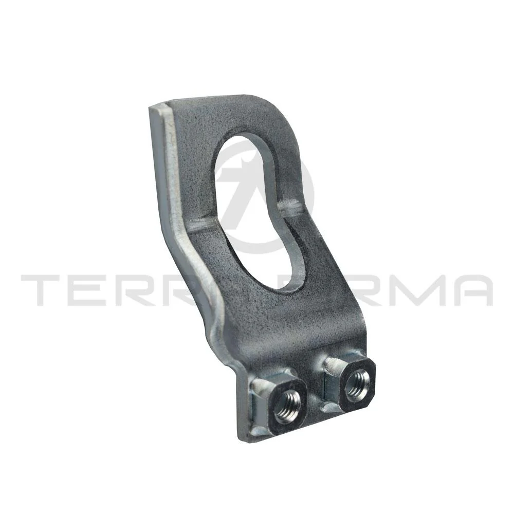 Nissan Skyline R33 R34 Engine Slinger Lift Bracket, Right RB26/25