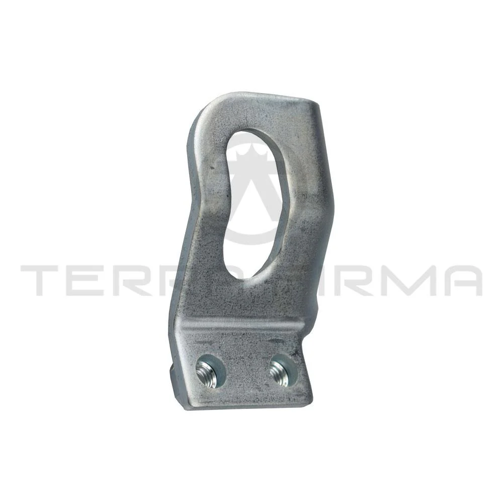 Nissan Skyline R33 R34 Engine Slinger Lift Bracket, Right RB26/25 - Image 2