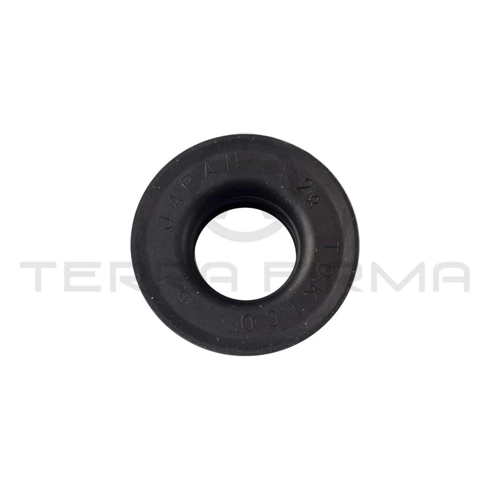 Nissan Skyline R33 R34 (Except GTR) Tokico Brake Master Cylinder Tank Seal - Image 2