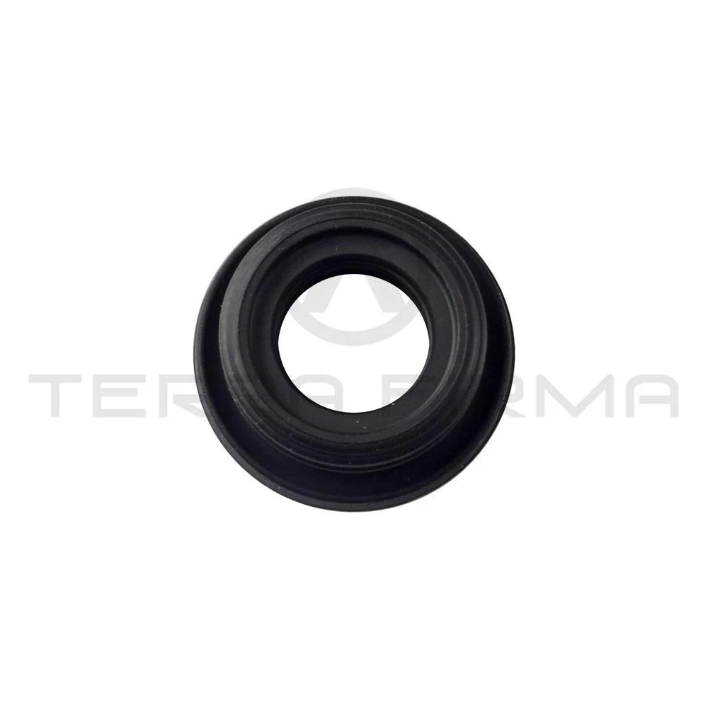Nissan Skyline R33 R34 (Except GTR) Tokico Brake Master Cylinder Tank Seal - Image 3