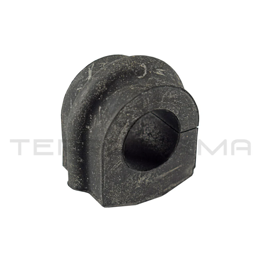 Nissan Skyline R33 R34 Front Sway Bar Bushing RB25DET (Rear Wheel Drive) (54613)
