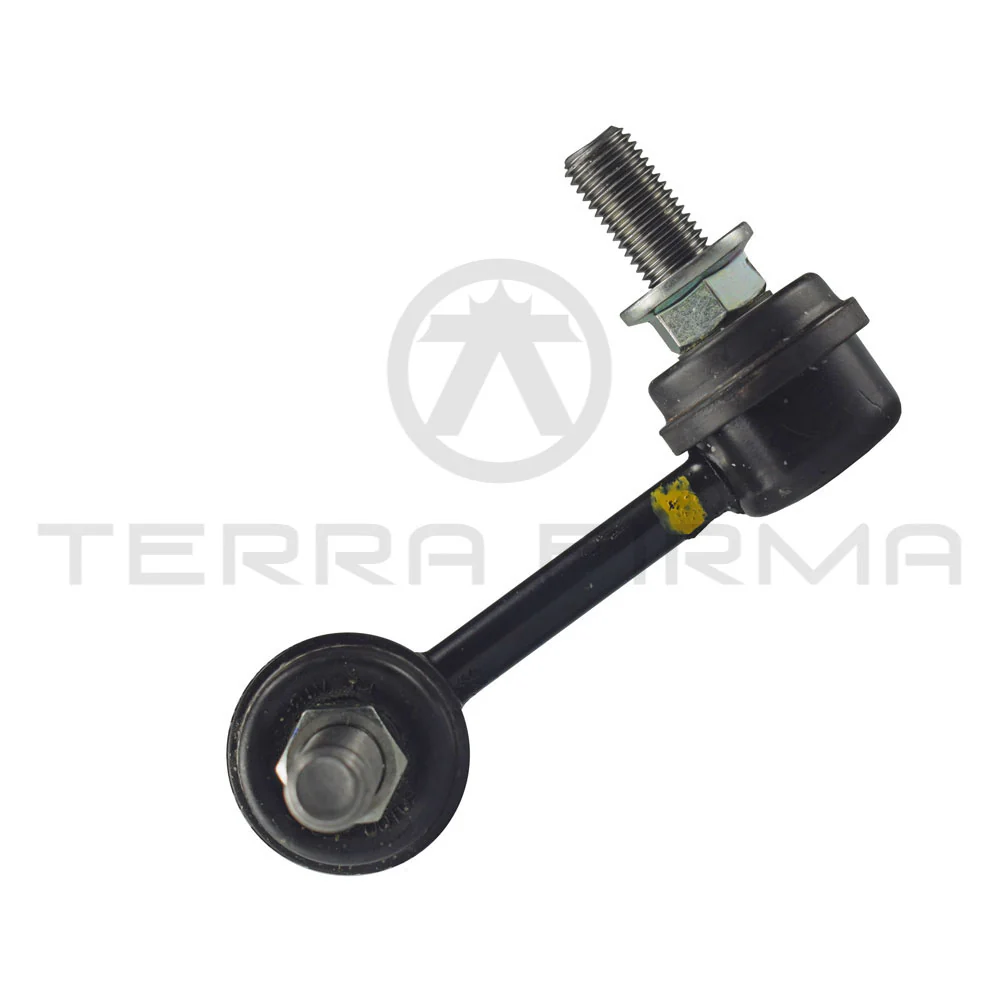 Nissan Skyline R33 R34 Front Sway Bar Stabilizer Link Right (Rear Wheel Drive)