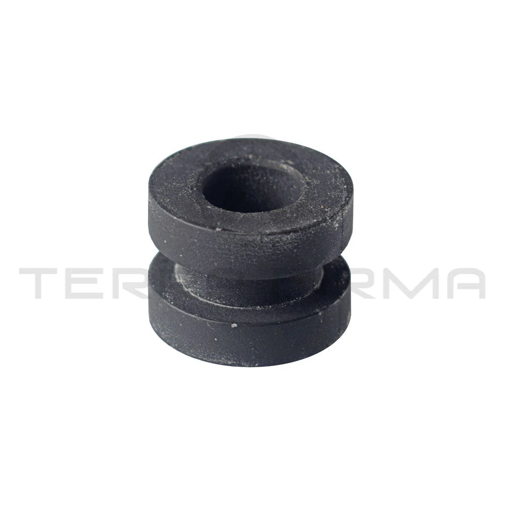 Nissan Skyline R33 R34 GTR Air Cleaner Box Body Assembly Rubber Mounting Collar (Grommet)