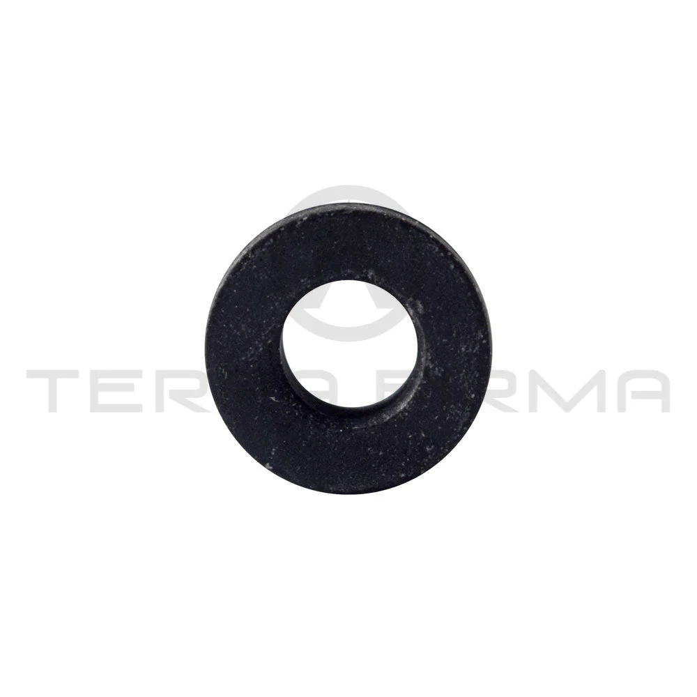 Nissan Skyline R33 R34 GTR Air Cleaner Box Body Assembly Rubber Mounting Collar (Grommet) - Image 2