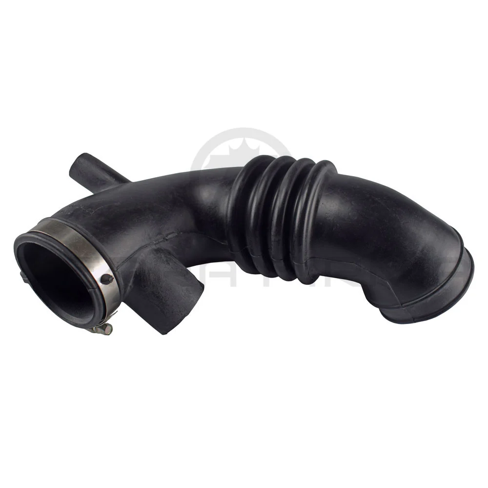 Nissan Skyline R33 R34 GTR MAF Air Duct Hose Assembly (16577M)