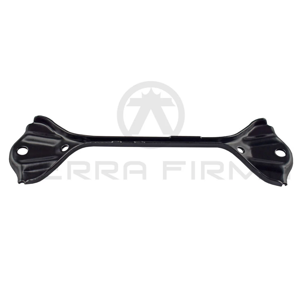 Nissan Skyline R33 Battery Hold Down, Cold Region