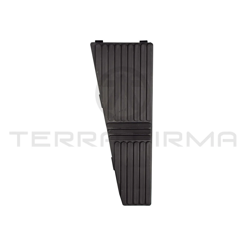 Nissan Skyline R33 R34 Foot Rest Cover