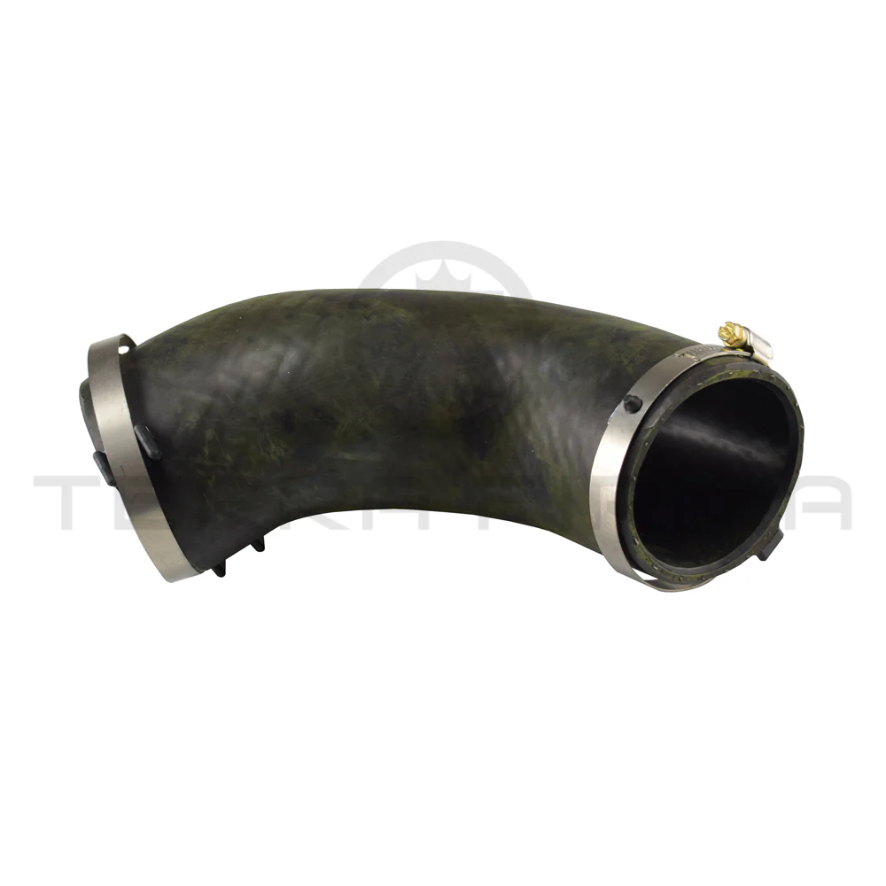 Nissan Skyline R33 R34 GTR Intercooler Air Outlet Hose (14463PJ)