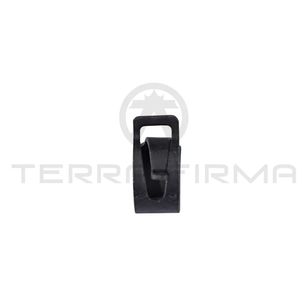 Nissan Skyline R33 R34 GTR Turbo Charger Water Outlet Hose Kit (OE) RB26DETT - Image 13