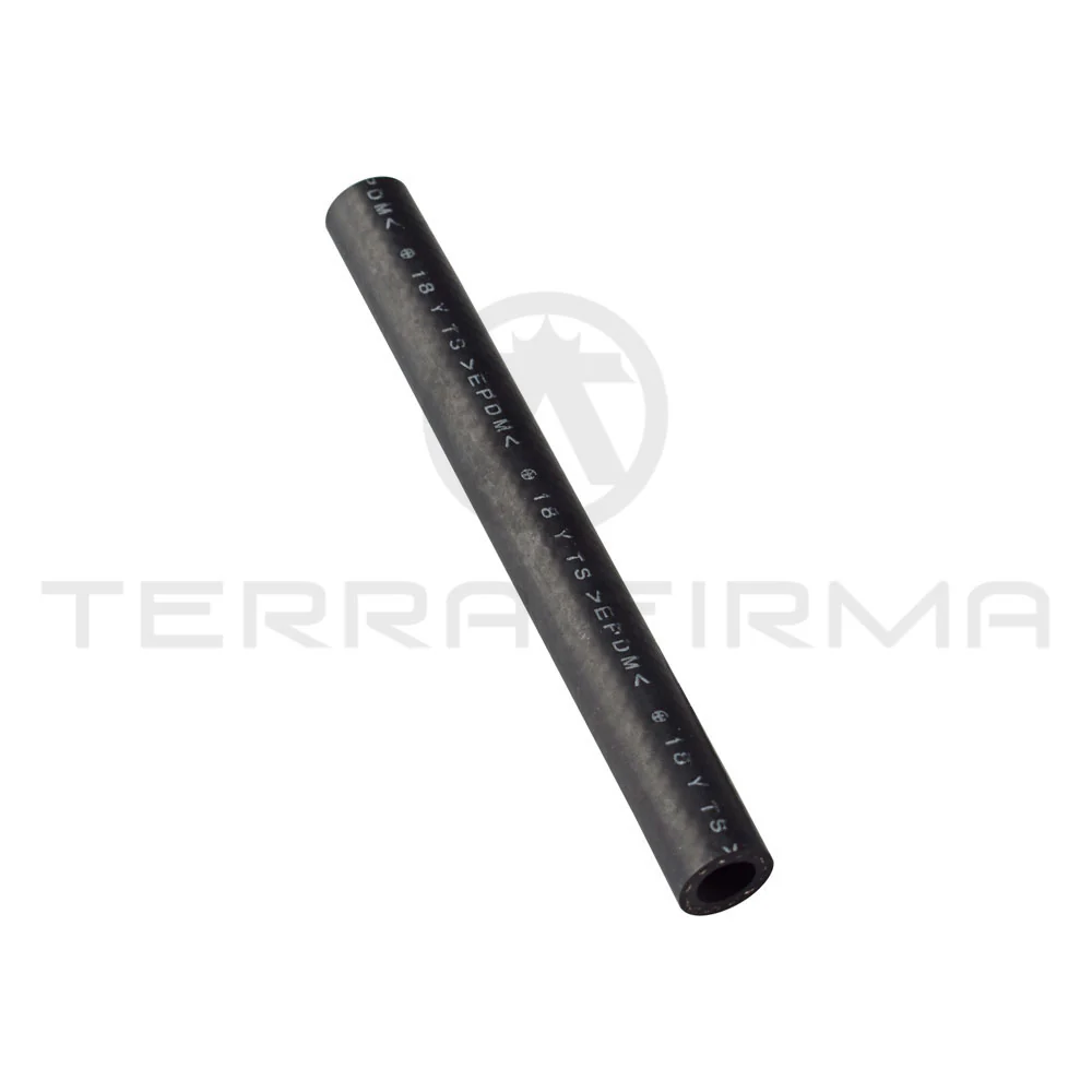 Nissan Skyline R33 R34 GTR Turbo Water Outlet Hose 3rd