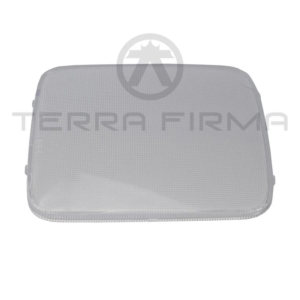 Nissan Skyline R33 Roof Dome Light & Spot Light Lens