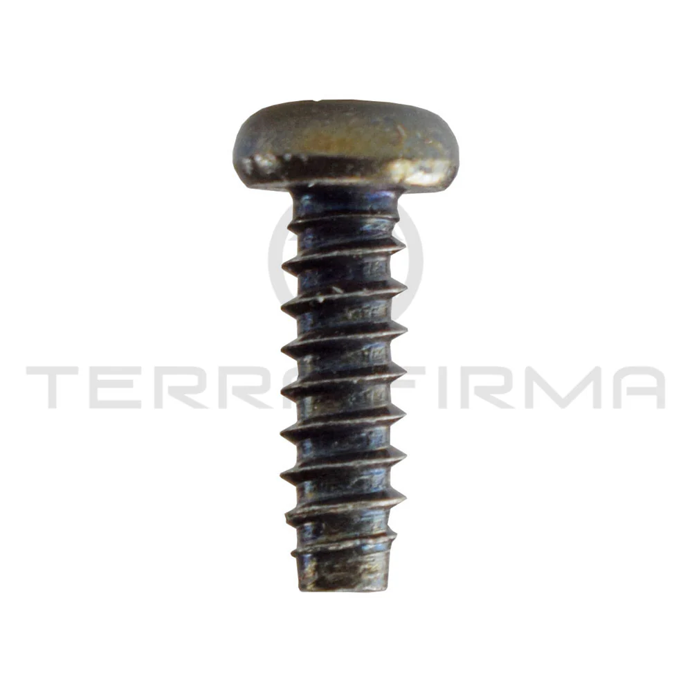 Nissan Skyline R33 Steering Column Shell Cover Mount Screw