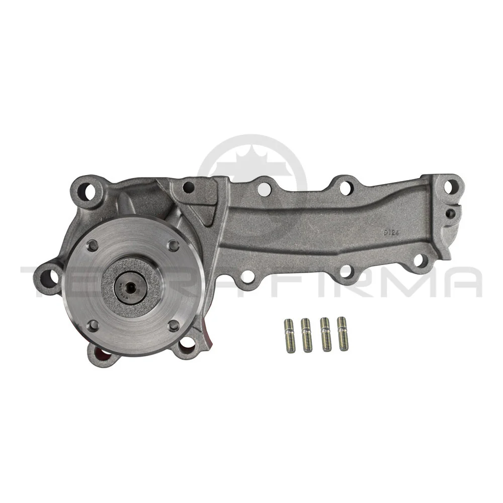 Nissan Skyline R34 GT/GTT Water Pump RB25DET NEO
