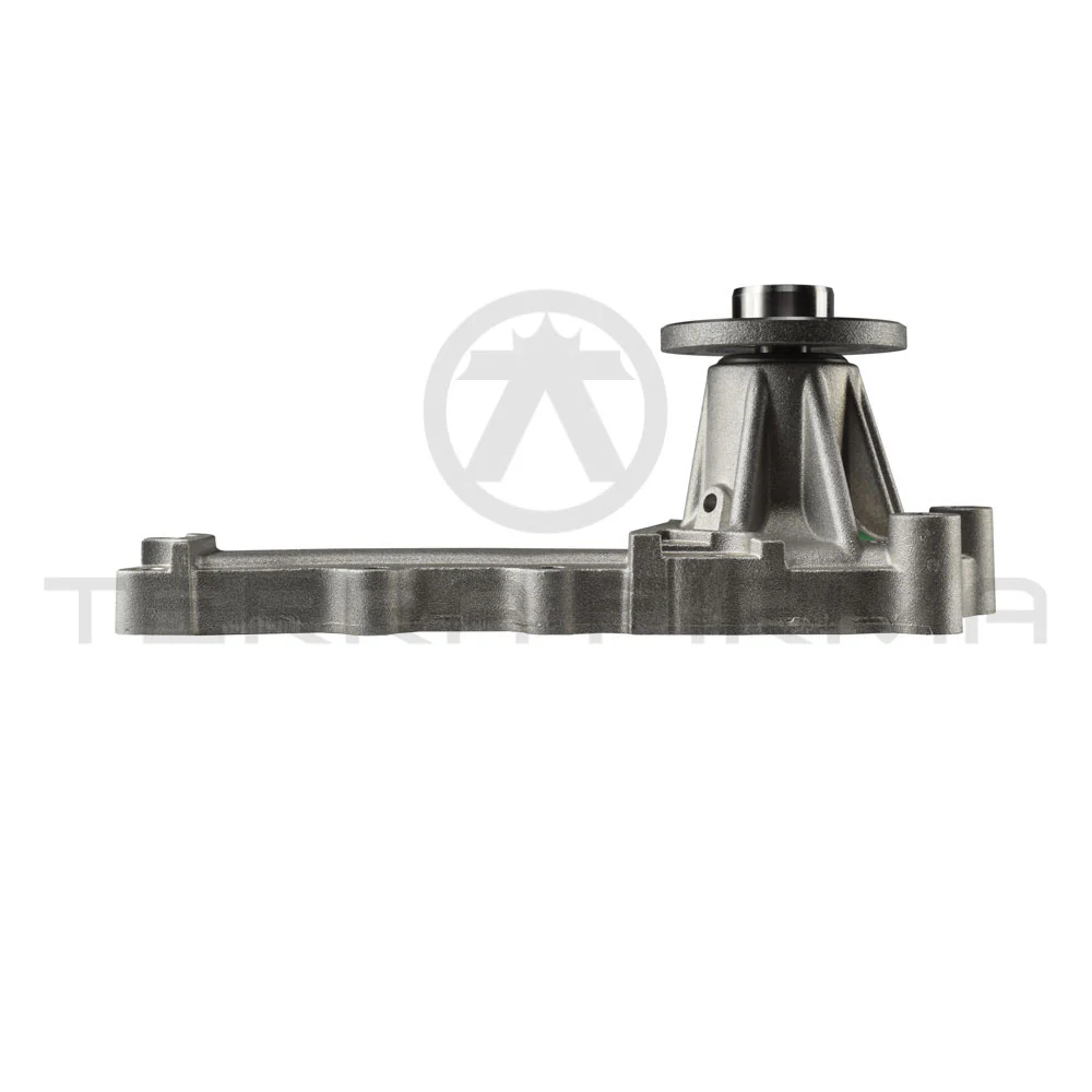 Nissan Skyline R34 GT/GTT Water Pump RB25DET NEO - Image 3