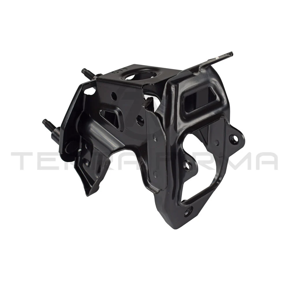Nissan Skyline R34 (Except GTR) Clutch Pedal Bracket, Early