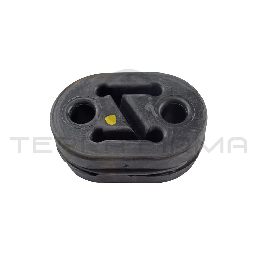 Nissan Skyline R34 Exhaust Rubber Hanger Set RB25/26 - Image 2