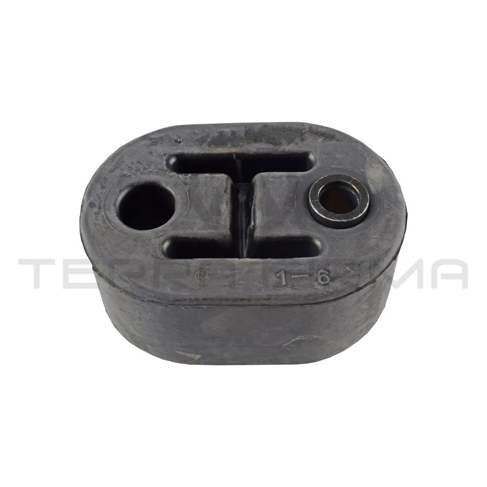 Nissan Skyline R34 Exhaust Rubber Hanger Set RB25/26 - Image 3