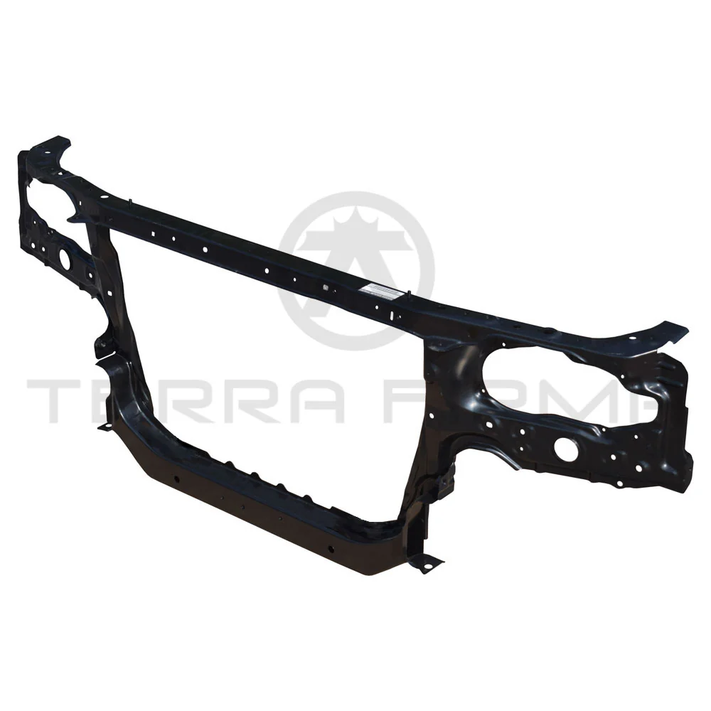 Nissan Skyline R34 (Except GTR/GT-Four) Radiator Core Support