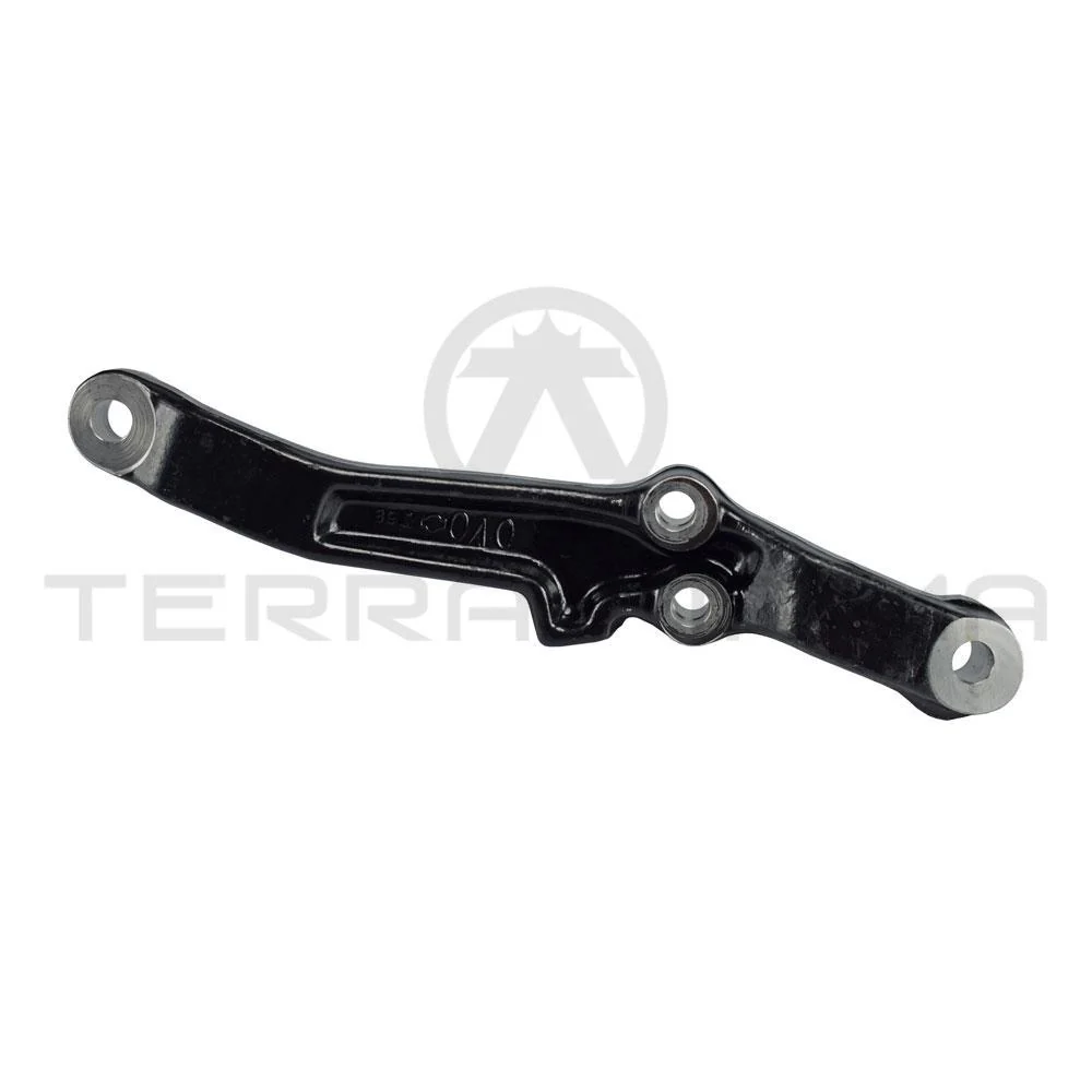Nissan Skyline R34 GT-Four Front Suspension Transverse Link, Left - Image 2