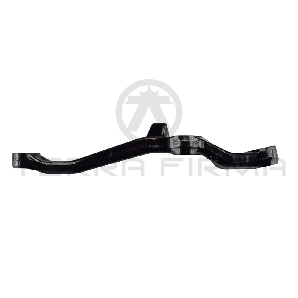Nissan Skyline R34 GT-Four Front Suspension Transverse Link, Left - Image 3