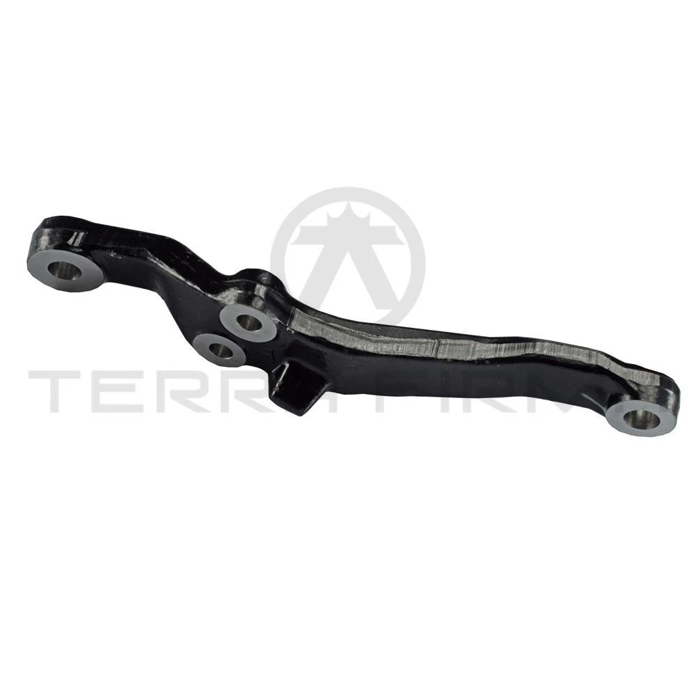 Nissan Skyline R34 GT-Four Front Suspension Transverse Link, Left - Image 4