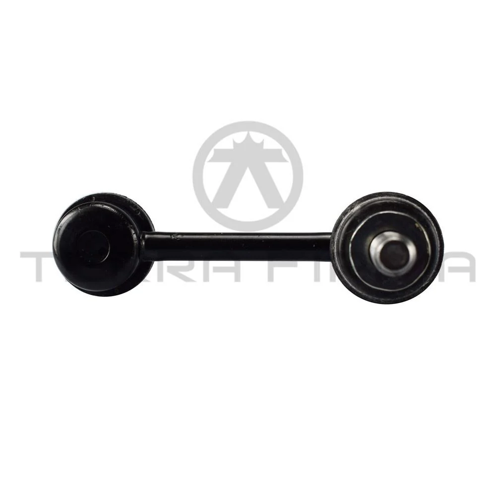 Nissan Skyline R34 GT-Four Front Sway Bar Stabilizer Link - Image 2