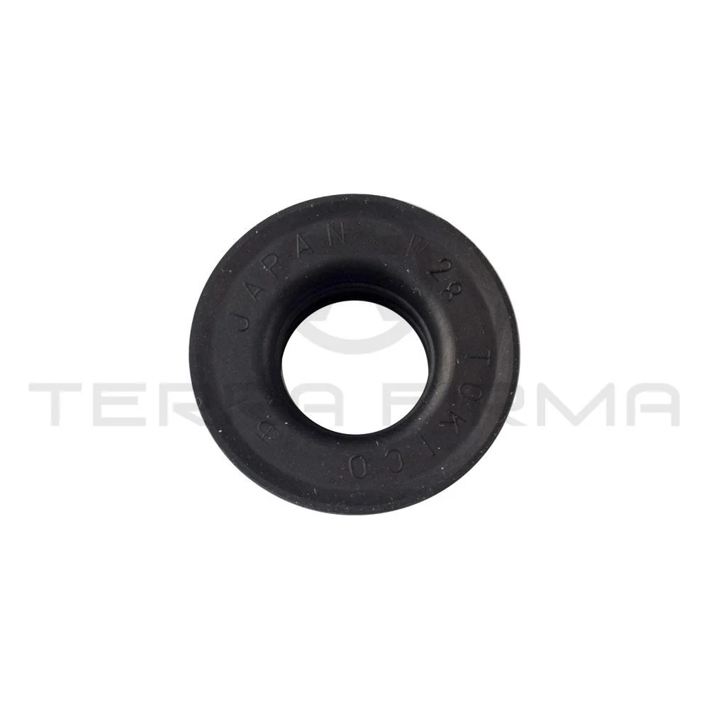 Nissan Skyline R34 GT-Four/20GT Nabco Brake Master Cylinder Tank Seal - Image 2