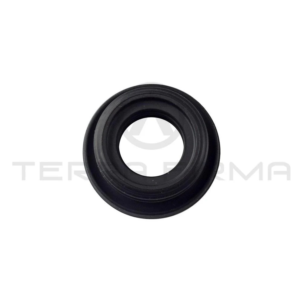 Nissan Skyline R34 GT-Four/20GT Nabco Brake Master Cylinder Tank Seal - Image 3