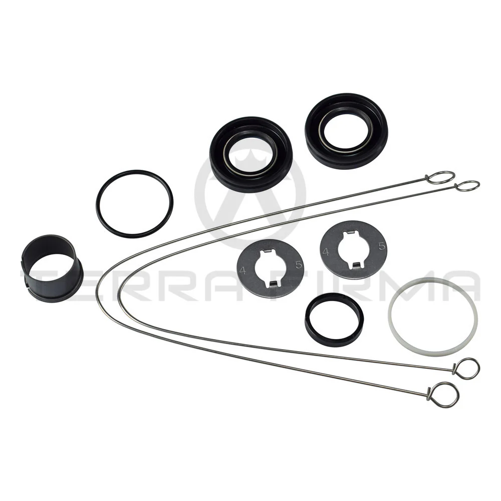 Nissan Skyline R34 GT-Four Steering Rack Gear Seal Kit