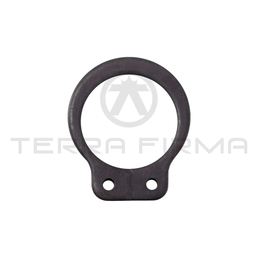 Nissan Skyline R34 GT/GTT 5-Speed MT Speedometer Sensor Lock Ring