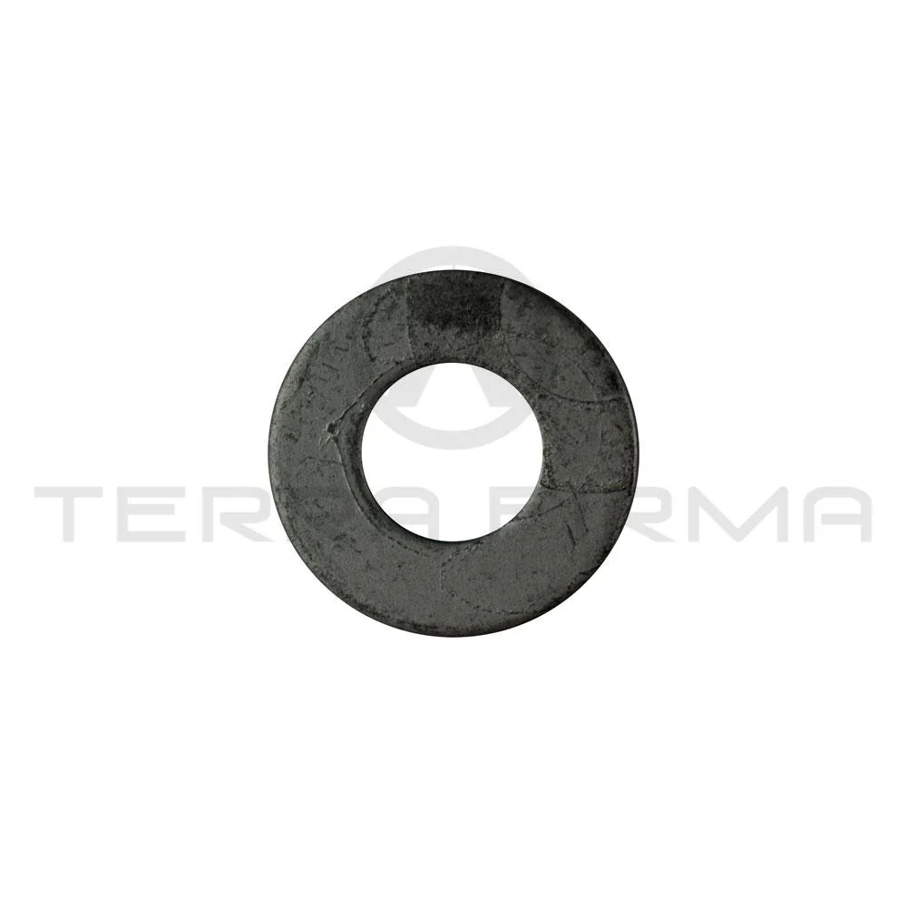 Nissan Skyline R34 GT/GTT Rear Brake Caliper Bolt Washer (44000CA)
