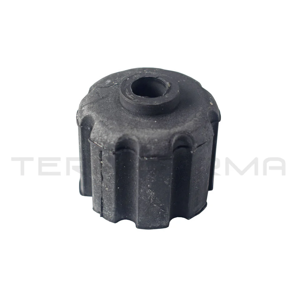 Nissan Skyline R34 GT/GTT Rear Shock Absorber Bushing, Upper (56218)